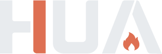 HUA