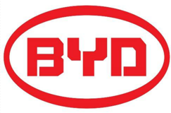 BYD