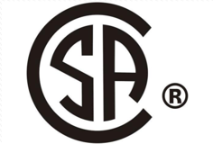 CSA Group
