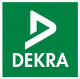 DEKRA