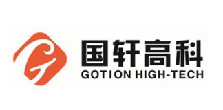 Gotion