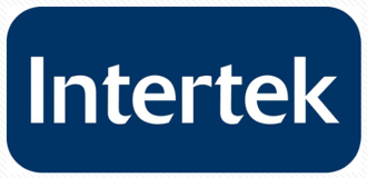 Intertek