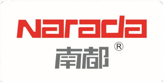 Narada