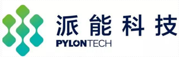 Pylontech