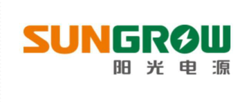 Sungrow