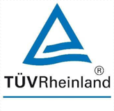 TÜV Rheinland